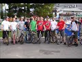 matija britvec trials vid22