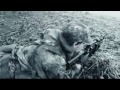 treizi�me �tage -t'inki�te (en magasin) liens itunes 9.99$ itunes.apple.com merci pour le support !!! treizi�me �tage on the battlefield in 