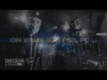 treizi�me �tage -t'inki�te (en magasin) liens itunes 9.99$ itunes.apple.com merci pour le support !!! treizi�me �tage on the battlefield in 
