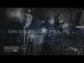 Comme d'habitude (BF3 OFFICIAL THEME SONG)