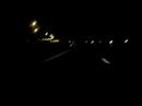 stoer doen op A4 stoer doen op A4