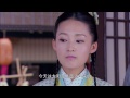 極品新娘 第19集 My Amazing Bride Ep 19