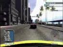Test Drive Unlimited Press Video Part 4