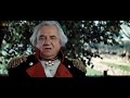 WAR AND PEACE