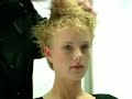 Step by Step instructions for short and sleek hairstyles Step by Step instructions for short and sleek hairstyles