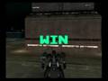 videos de SL FT: Kuroi vs LCC - Round 1 Match 3