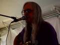 J Mascis at South By Southwest 2008