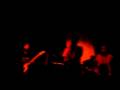 clip video Groundation Mighty Souls