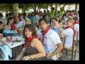 4 Años Valdenebro