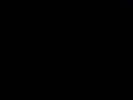 Ventilaor r-80