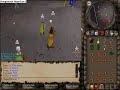 Tf pk trip 10 march
