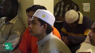 زبدة الإتقان | آيات الحرب وآيات السِّلْم 4