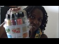 Click here to watch this video Free Give Away **OPEN**