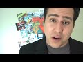 Click here to watch this video Let's Play Everything