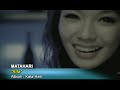 Matahari - Kita Matahari - Kita