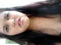 Click here to watch this video Black girl going crazzzzzy over her ex boyfriend!