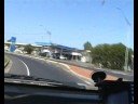 Iluka Trip Home Iluka Trip Home