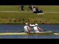 National Rowing Championships 4