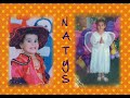 PRINCESA MAGICAS jesus adrian romero