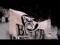 Butler!