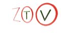 U2 Zoo TV neon sign U2 Zoo TV neon sign