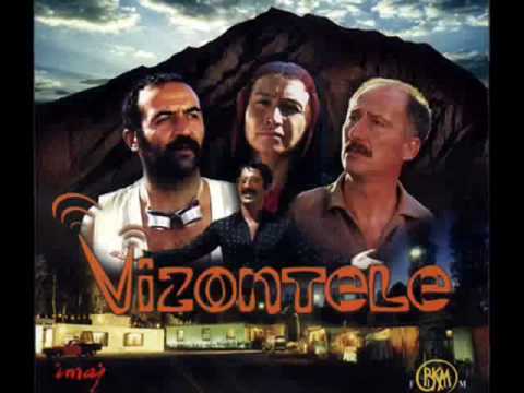 TÜRK FİLMİ