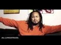 Allindstrom.com Presents: Kinda Like A Big Deal with Dino Delvaille