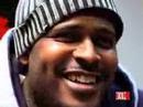 Sheek Talks Money, Power & Respect