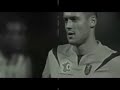 Karim Ziani Freestyle 2
