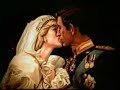 smalltown-poets-prophet-priest-king-.html