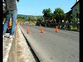 Slalom città di Campobasso 2007 Slalom città di Campobasso 2007