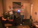 polski karaoke