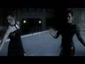 Mezzanine Scene: Dance Dance Islam Revolution