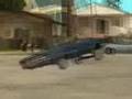 Crippin' SA Lowriders