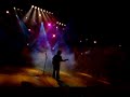 parte 1. Raquel del Rosario en concierto