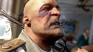 Купить лицензионный ключ DISHONORED 2 (STEAM)  + ПОДАРОК на Origin-Sell.com