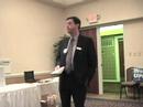 Missouri LP Candidate Forum (Intro part 2)