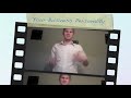 See Video