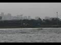 videos de RIO MAGDALENA, RIO DE PALABRAS