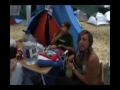 acampada jove sant celoni  part1 