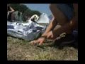 Acampada Jove Sant Celoni (part1)