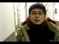 【VirtualWalker-SP】熊切和嘉「LOVE! YouTube」