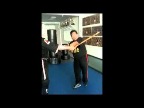 See video
