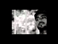 Erfan - Koor (Az khane ta goor)