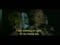 ma saison pr�f�r�e. berthe (marthe villalonga) an old woman who lives on a farm falls ill and goes to live with her daughter emilie (catherine deneuve), a woman who gives the impression of calmness but seems dead to the world. berthe resents the fake and cold relationship with her daughter. emilie and her brother antoine (daniel auteuil) are estranged; it has been 3 years since they parted. berthe's situation causes emilie to invite antoine for christmas. memories come up and antoine struggles with the intense feelings which are almost forbidden in nature that he secretly harbors for his sister.
