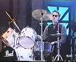 Depeche Mode - I Feel You - Tv performance Espanola TVE1