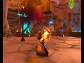 How to paladin XXX How to paladin XXX
