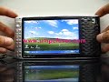 Raon Digital Everun - rmvb