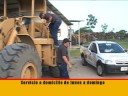 Agrorepuestos Los Llanos