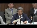 核兵器による戦争の抑止と�...